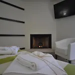 Gatto Bianco House Bari