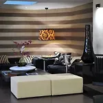 Gatto Bianco House 3* バーリ