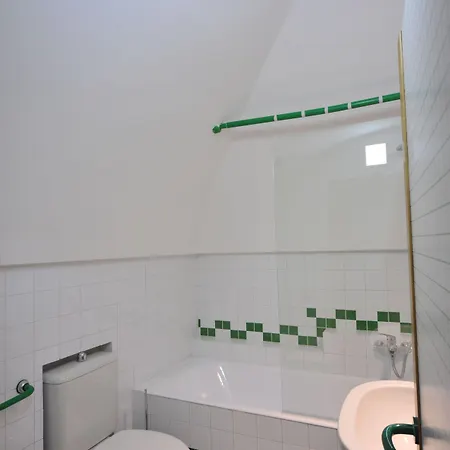 Gatto Bianco House Bed & Breakfast