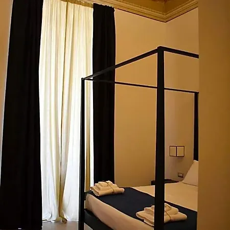Gatto Bianco House