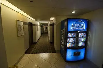 Gatto Bianco House 4* バーリ