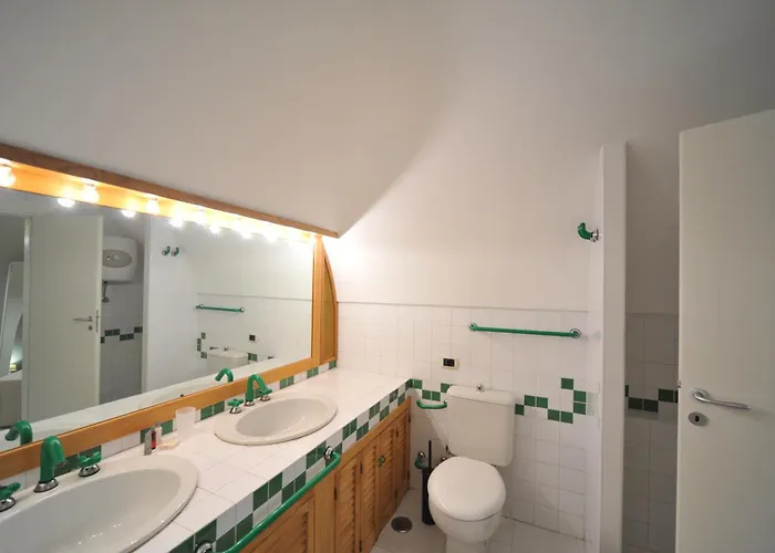 Gatto Bianco House Bed & Breakfast Bari